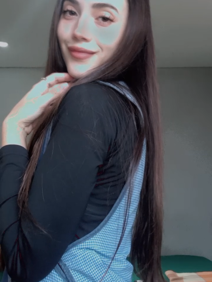 @mica Diaz