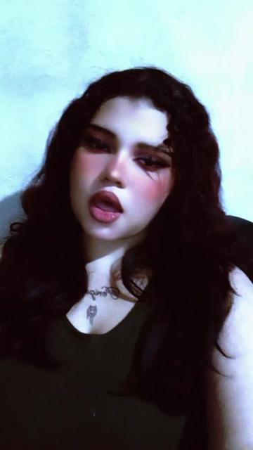 @✨️Madu Amyky ✨️🇨🇦