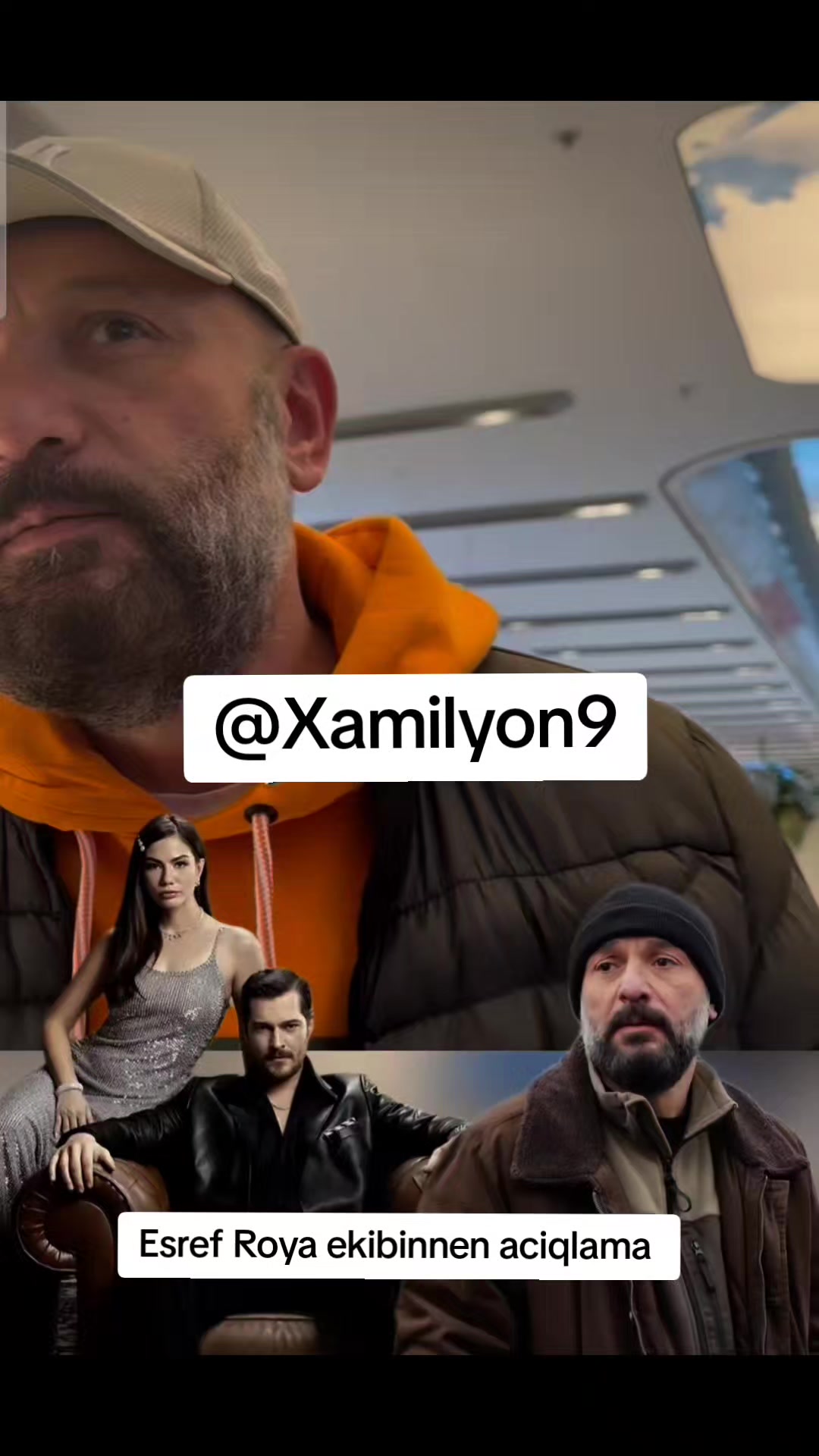 @Xamilyon9