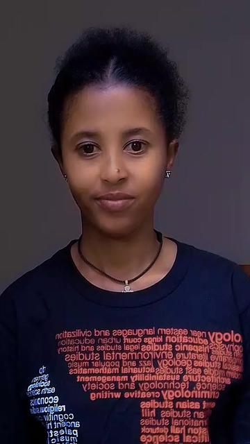 @Manyaa Waraa Aabbaa Magaala