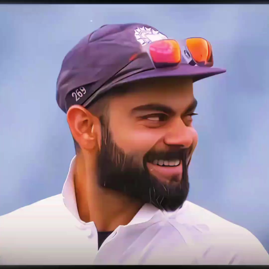 @Usmandilawar26🇵🇰