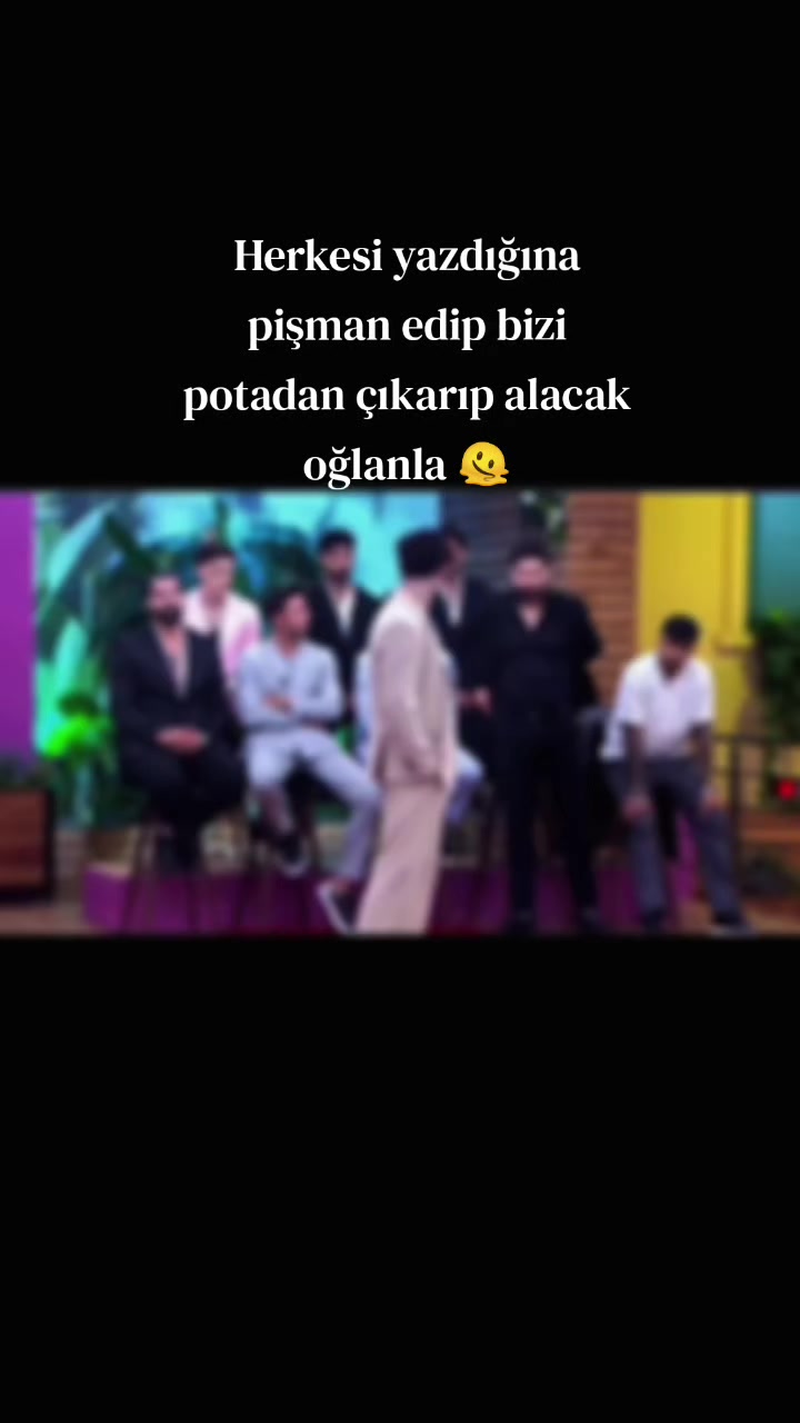 @CanYağ🤍