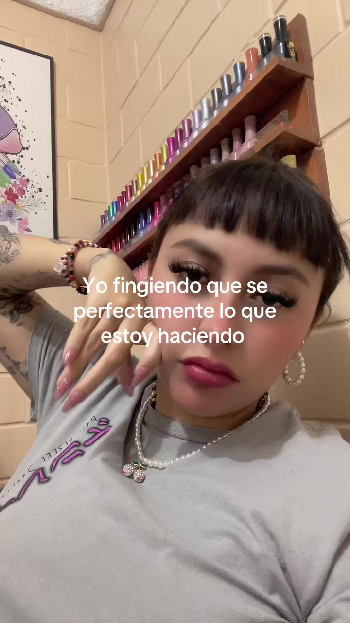 @lagitanaaa