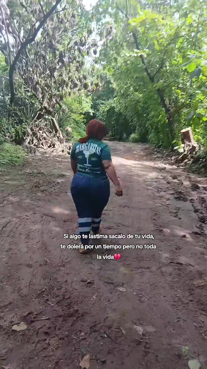 @Marielos mamasota❤️😍😈