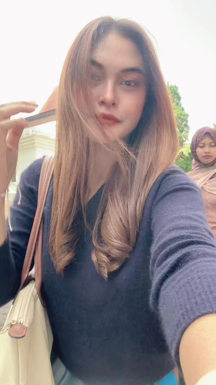 @shahillnaazh