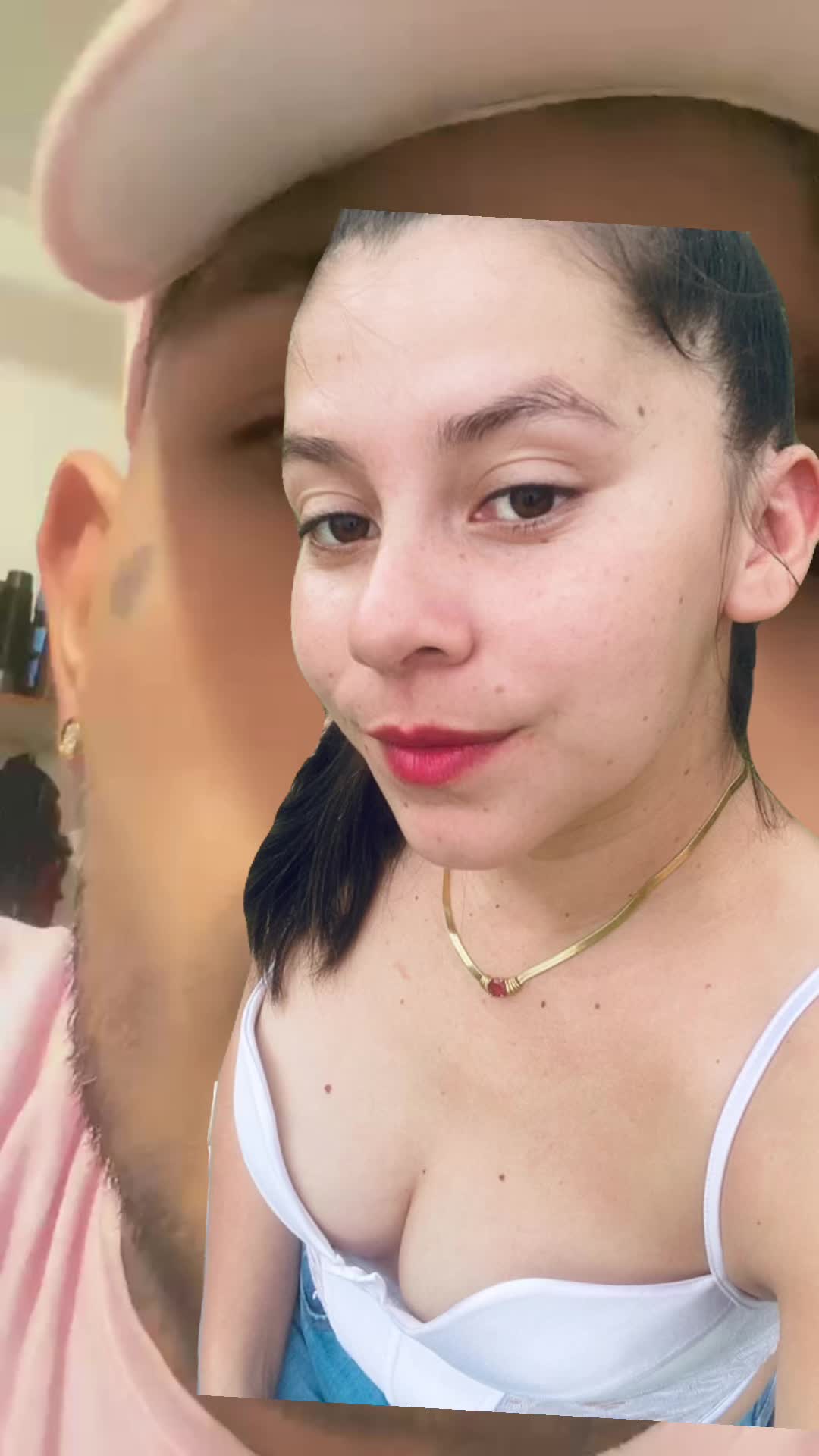 @₥₳Ɽł฿ɆⱠ ₵Ɇ₦₮ɄⱤłó₦ ₣Ⱡ