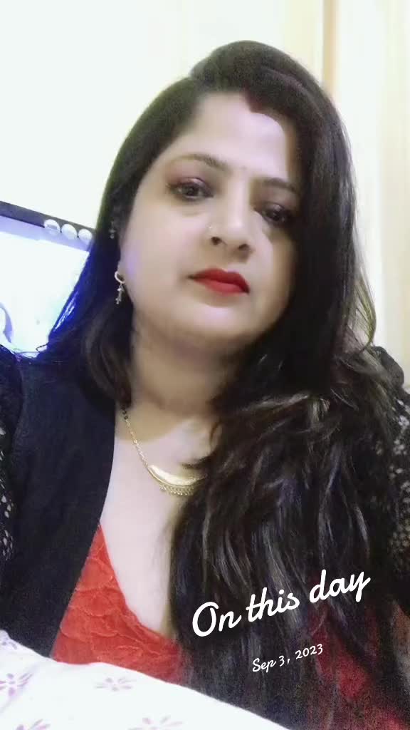 @Koirala nindu