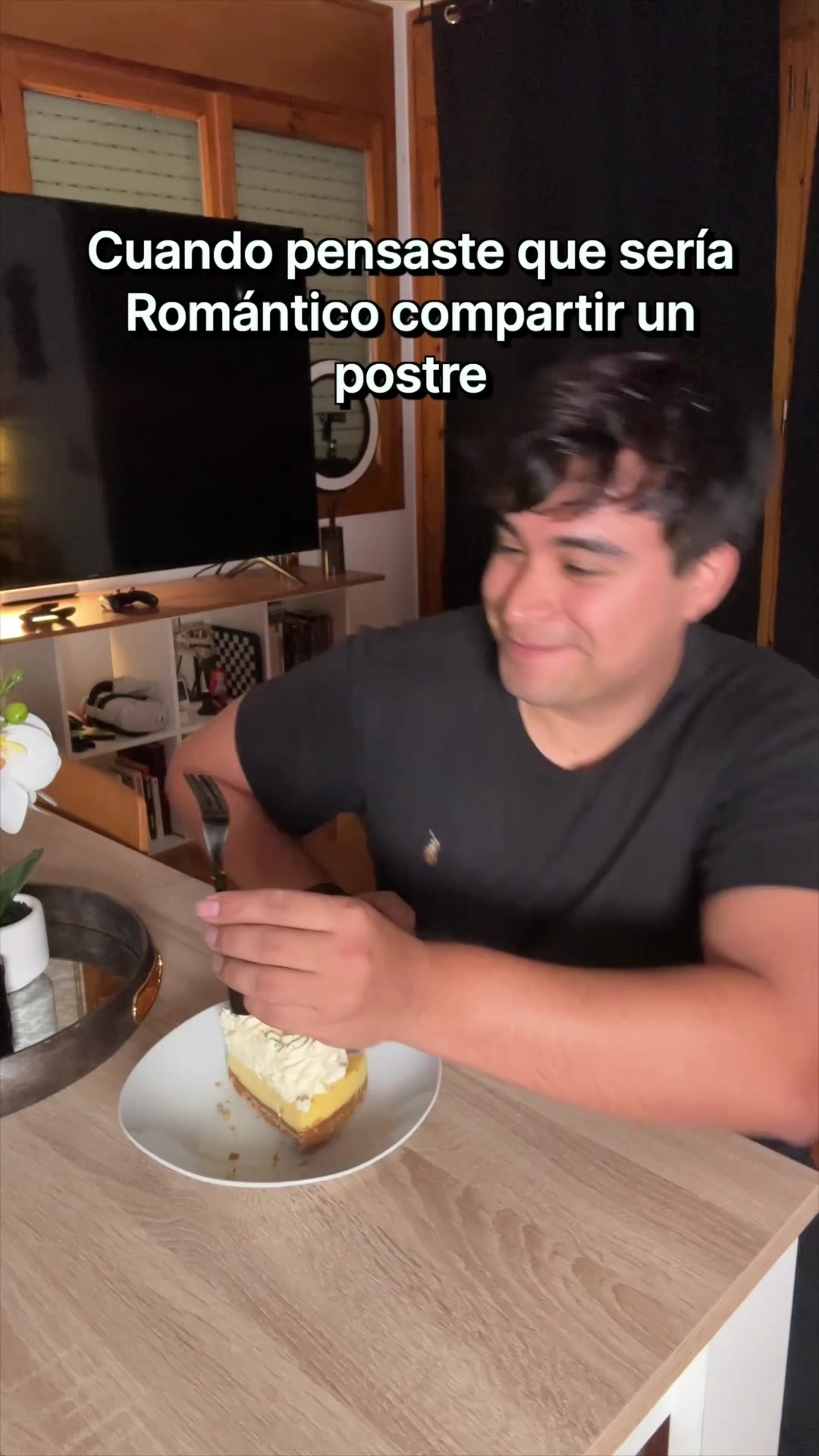 @RaptorTiktoker