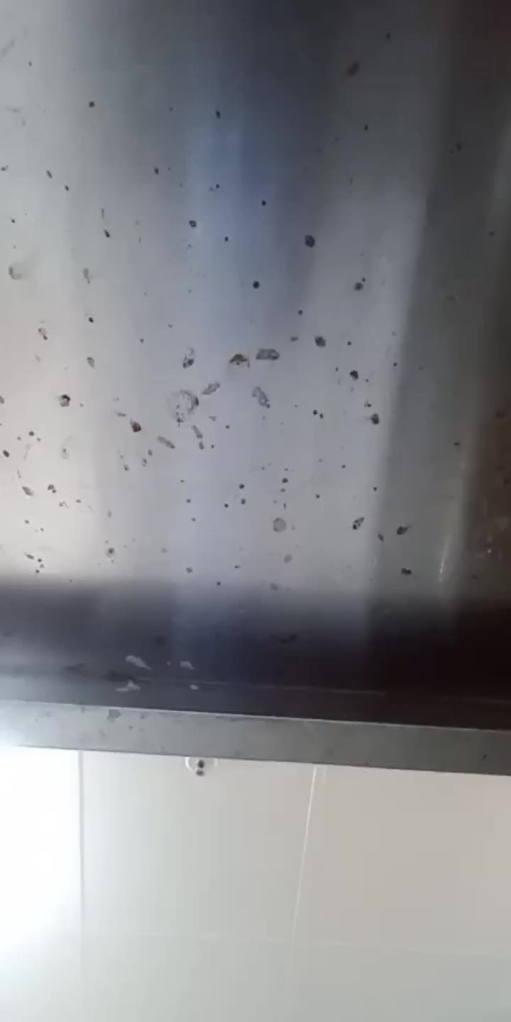 @Emma_the_chef2🇿🇦