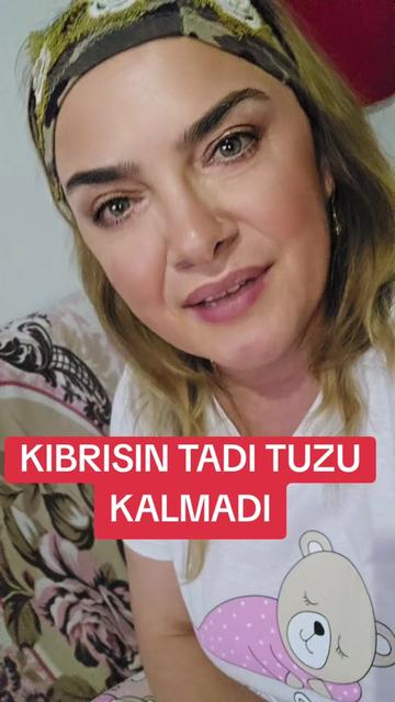 @YOZGATLI SARI GIZ🇹🇷🤘💡