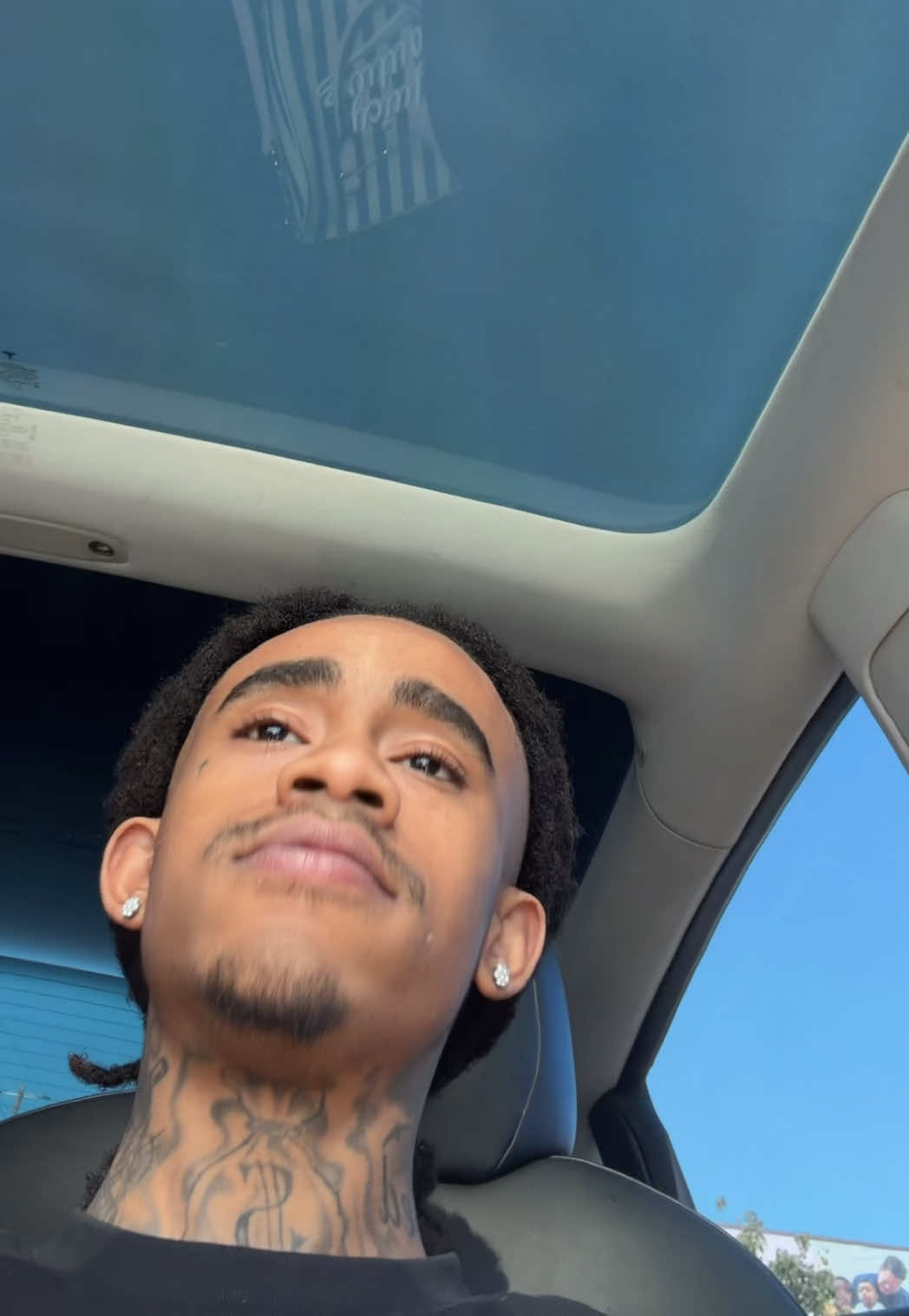 @fnbaby
