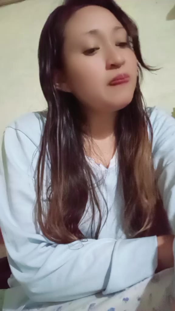 @🥰Ⓔ🤴Ⓙ👑