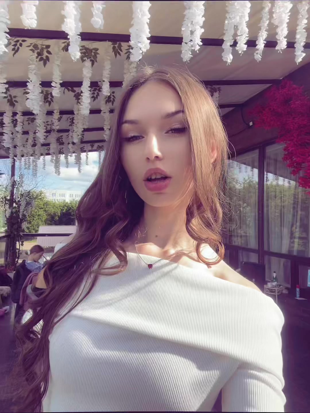 @.vik.