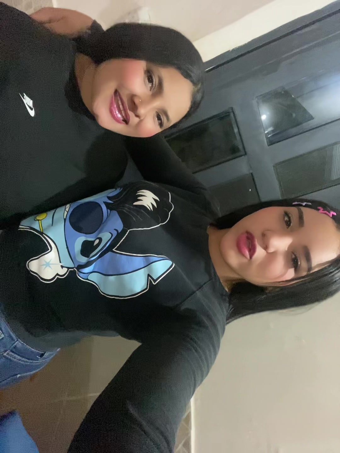 @Luisa 5309