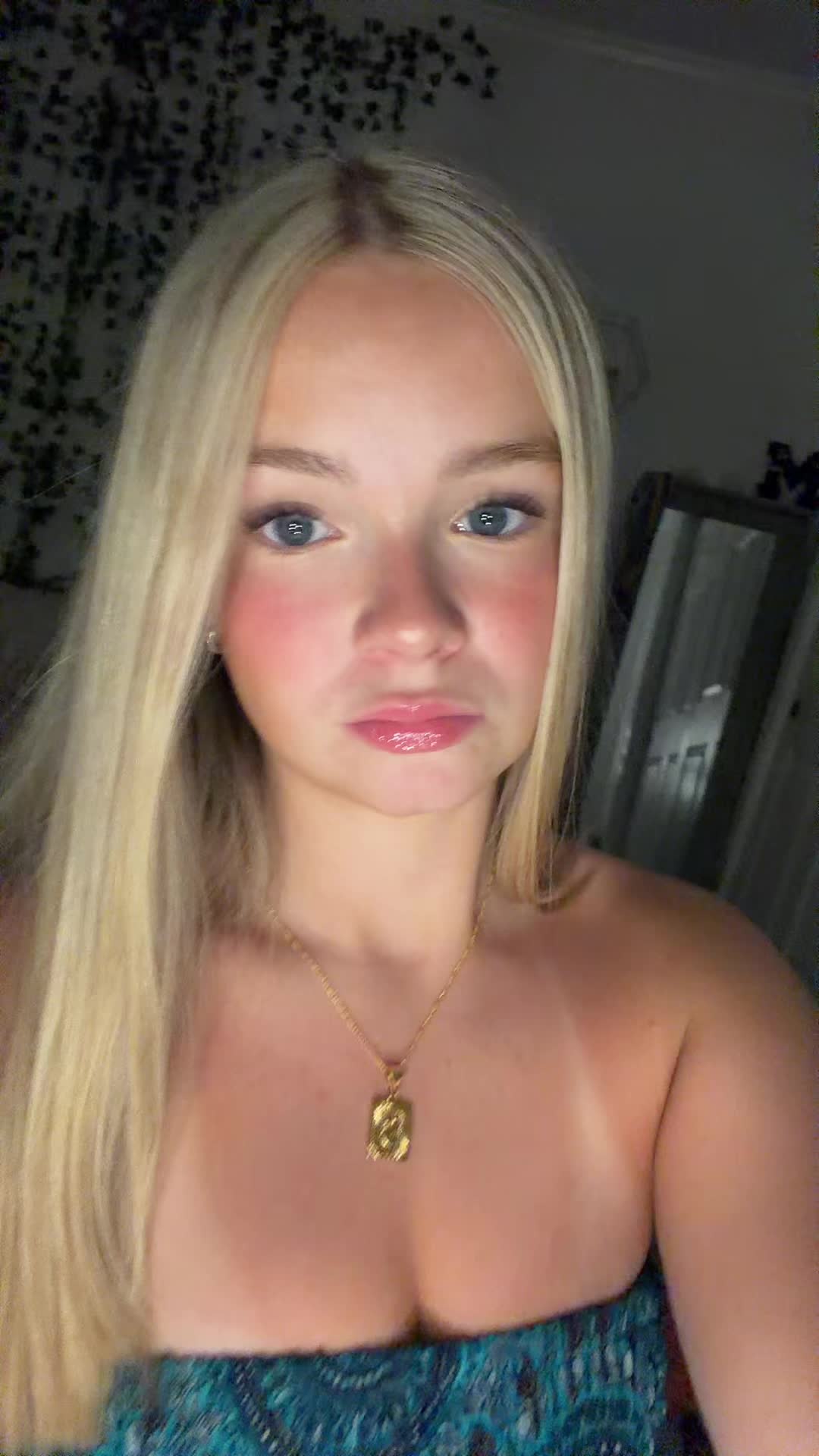 @Sarah