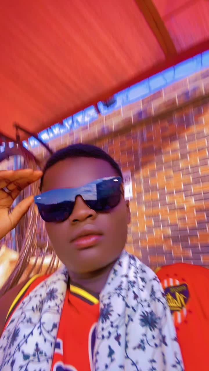 @ õffìčìăĺ mâñšī ķìñğ👑 