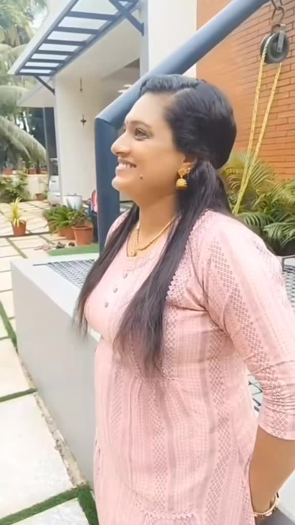 @Bindu Shiras