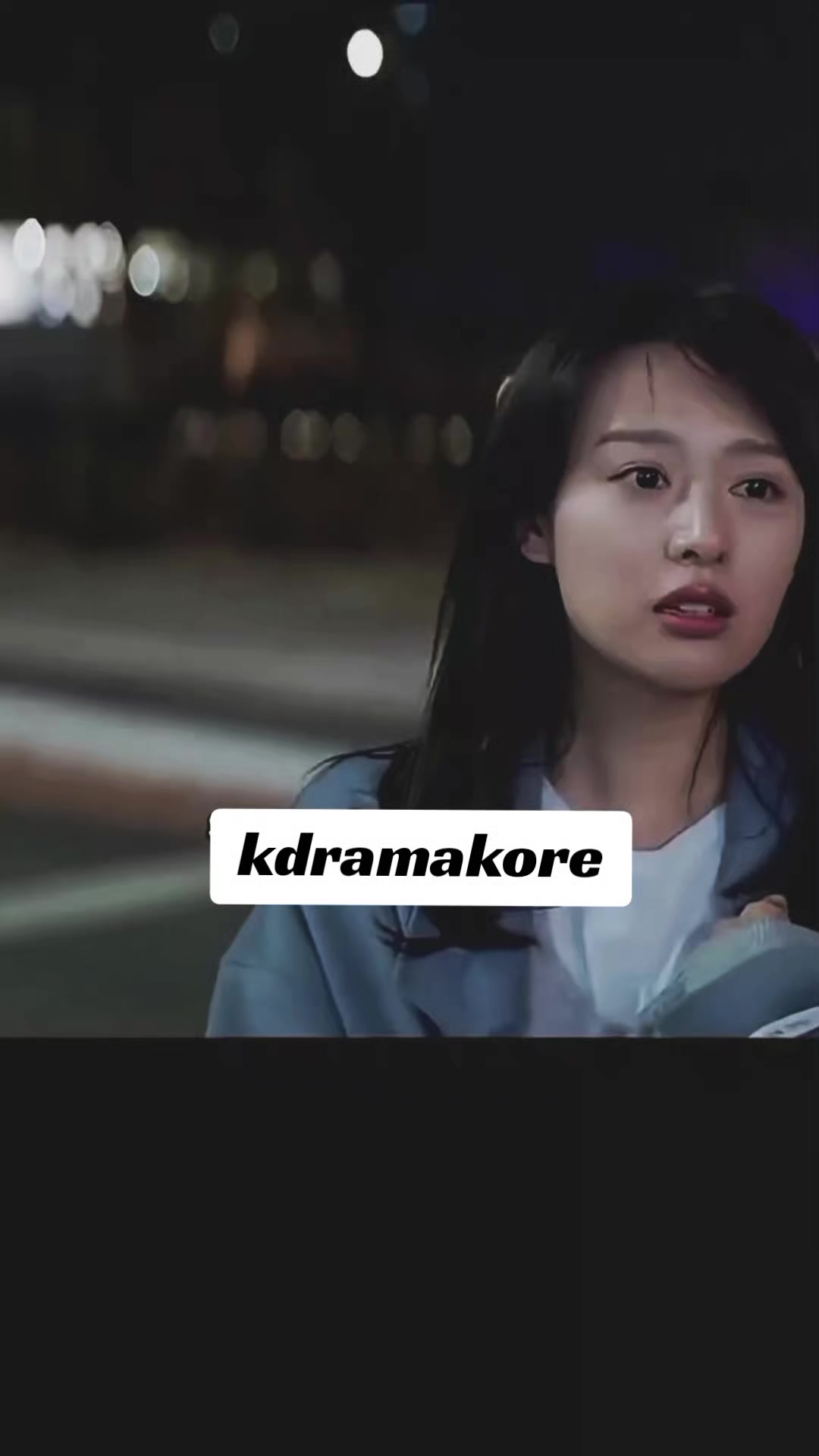 @kdrama kore