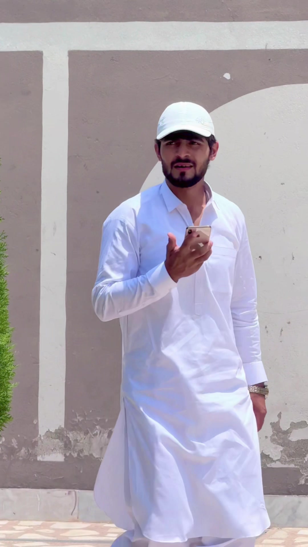 @islamshahmohmand