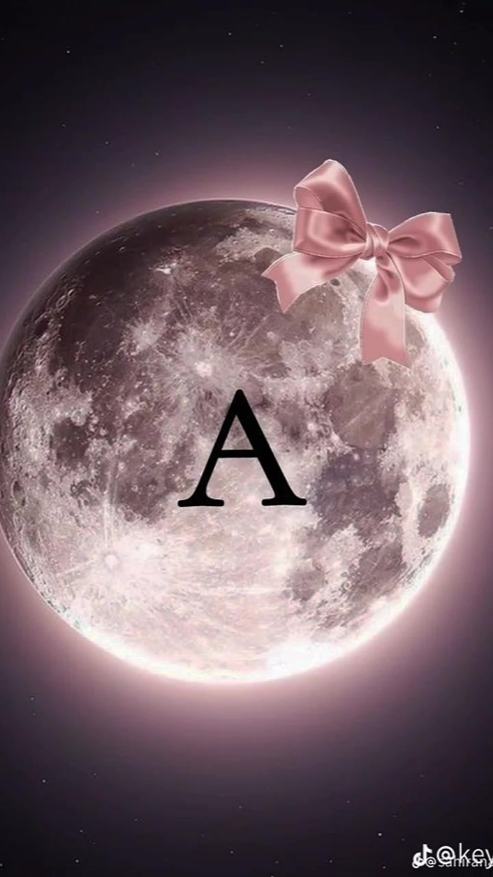 @az_pa77