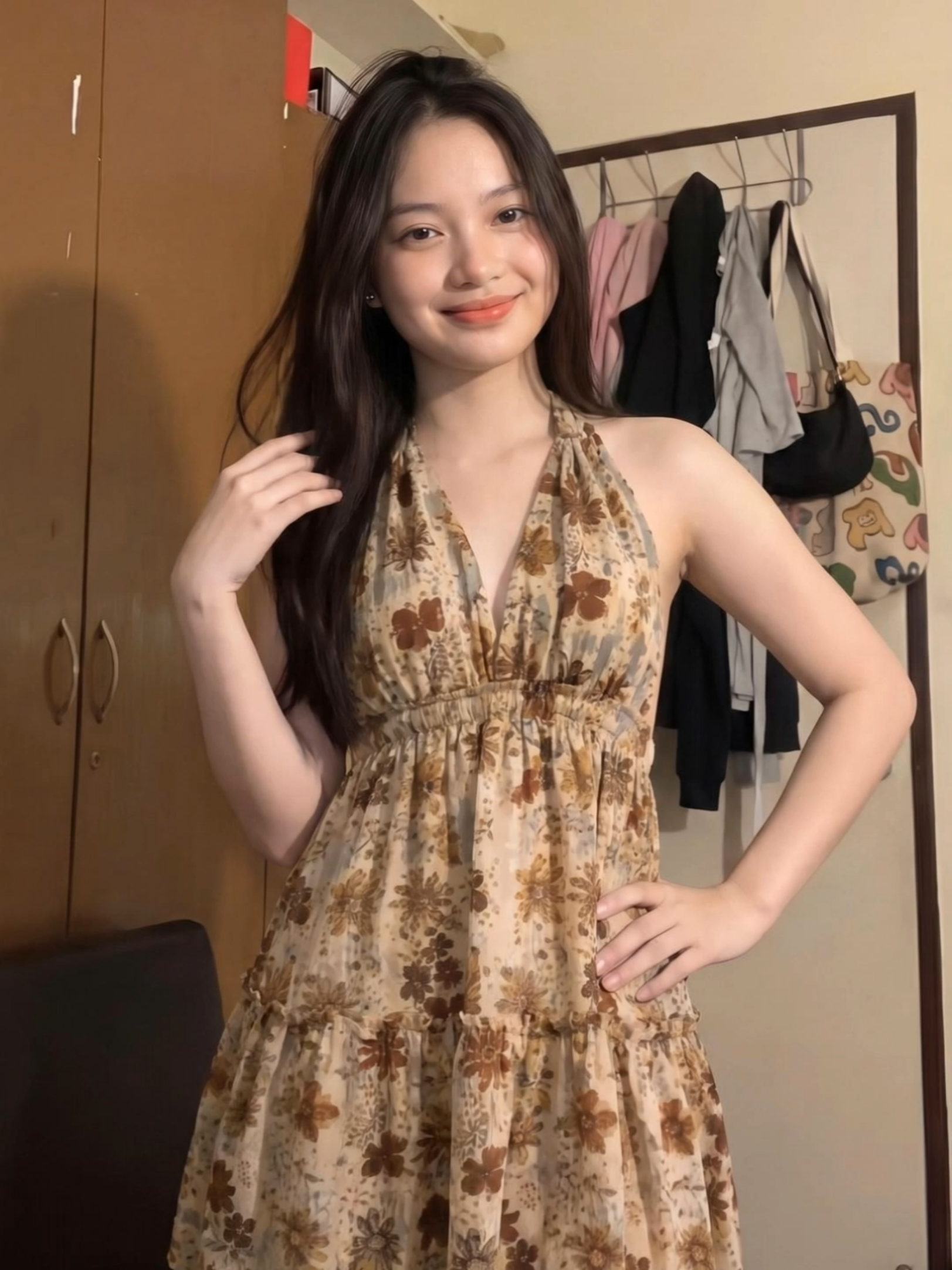 @nazira