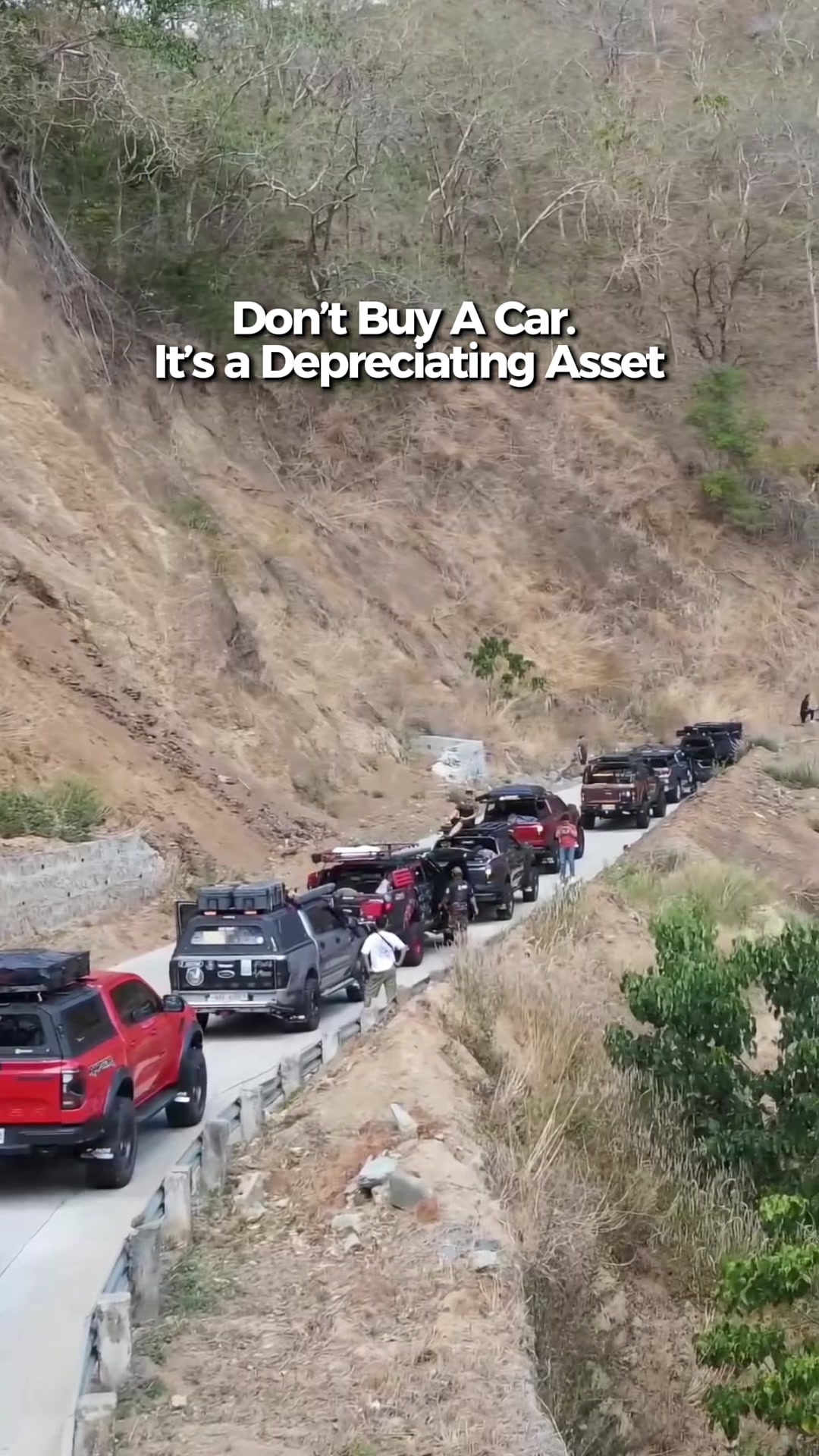 @JTechMotoTv