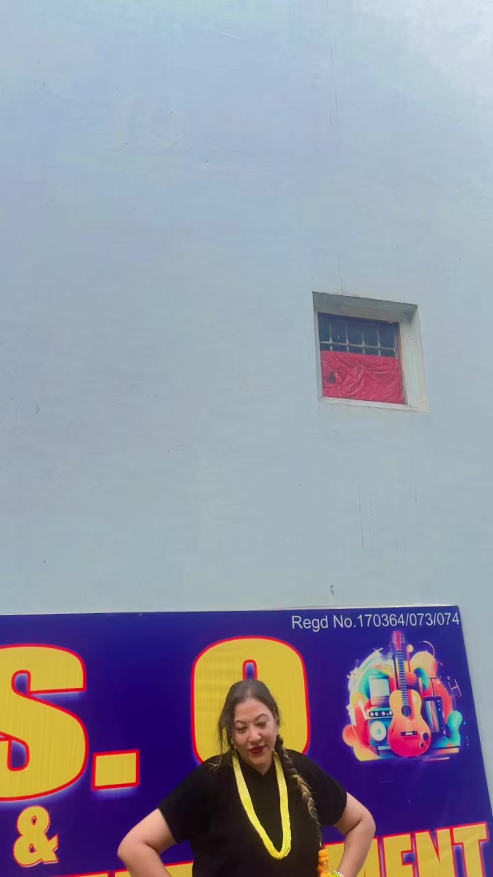 @Anjali