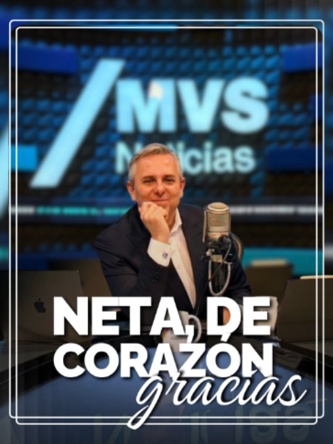 @Luis Cárdenas López