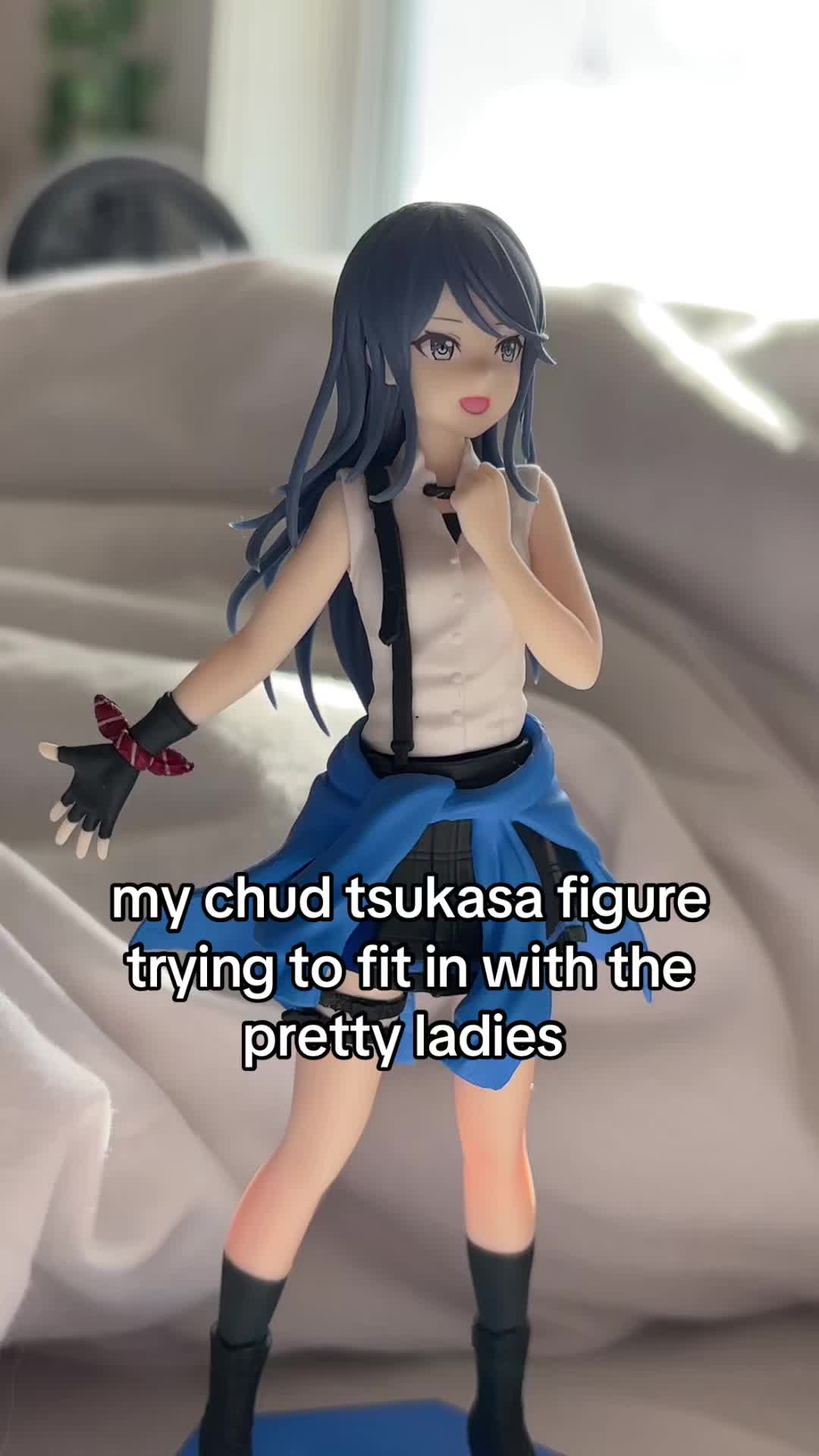 @syd ★⠀