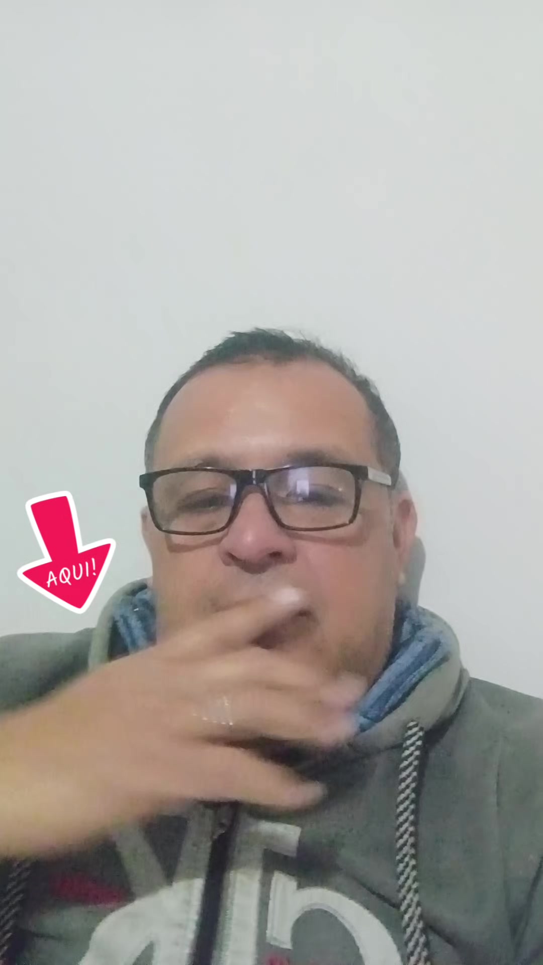 @julierde souza