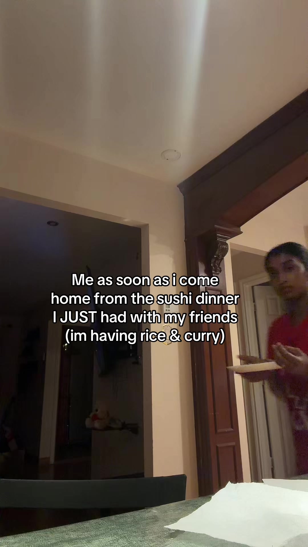 @mithusha