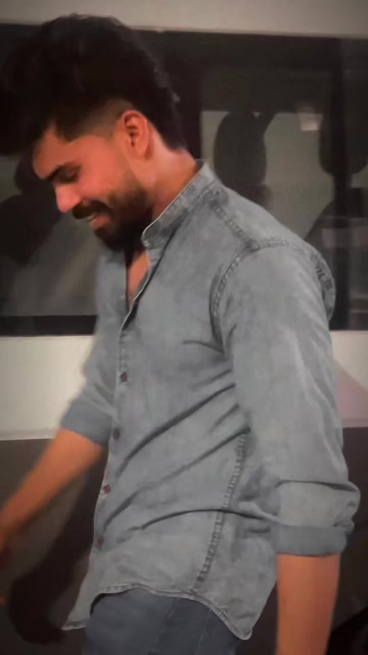 @yoyovibes11