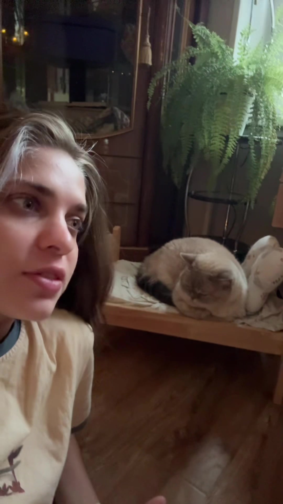 @ö: тгк алёса ✺ ✺ ✺