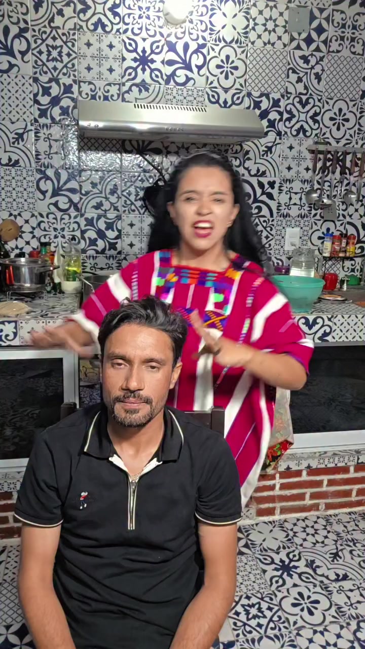 @mexicanaenpakistan
