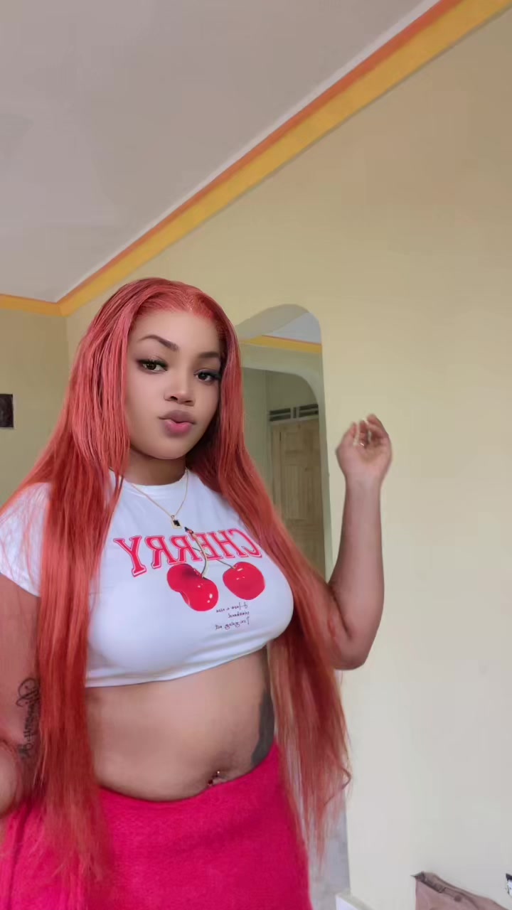 @Vanille🍭GIRL🫦🦦🍦🥀