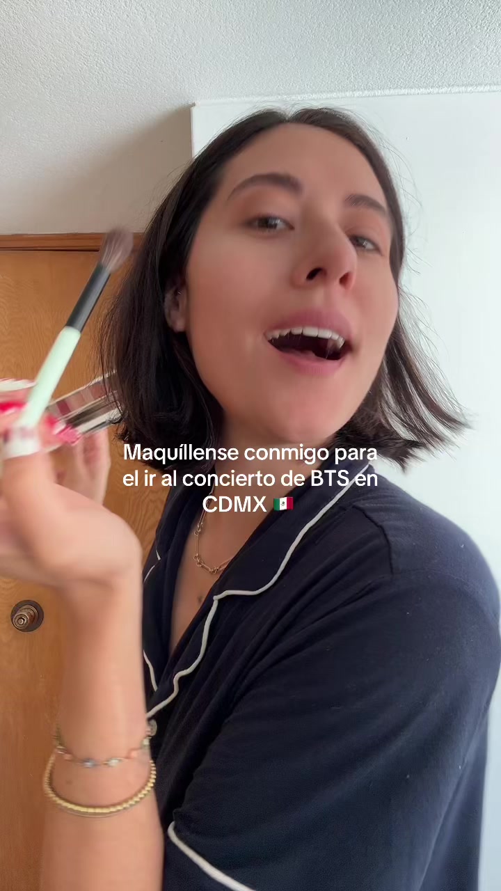 @Sofia Padilla