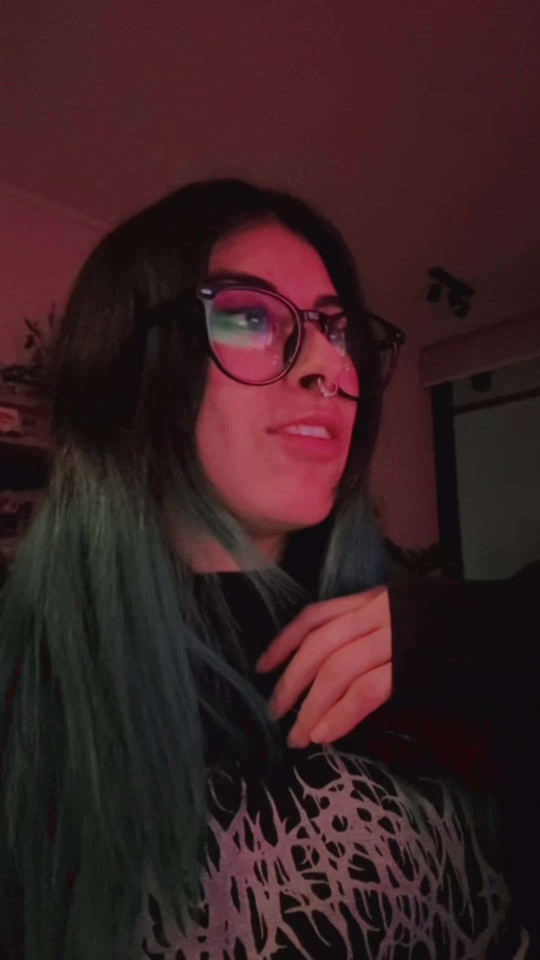 @𝘢𝘳𝘢 ₊˚ˑ༄ؘ
