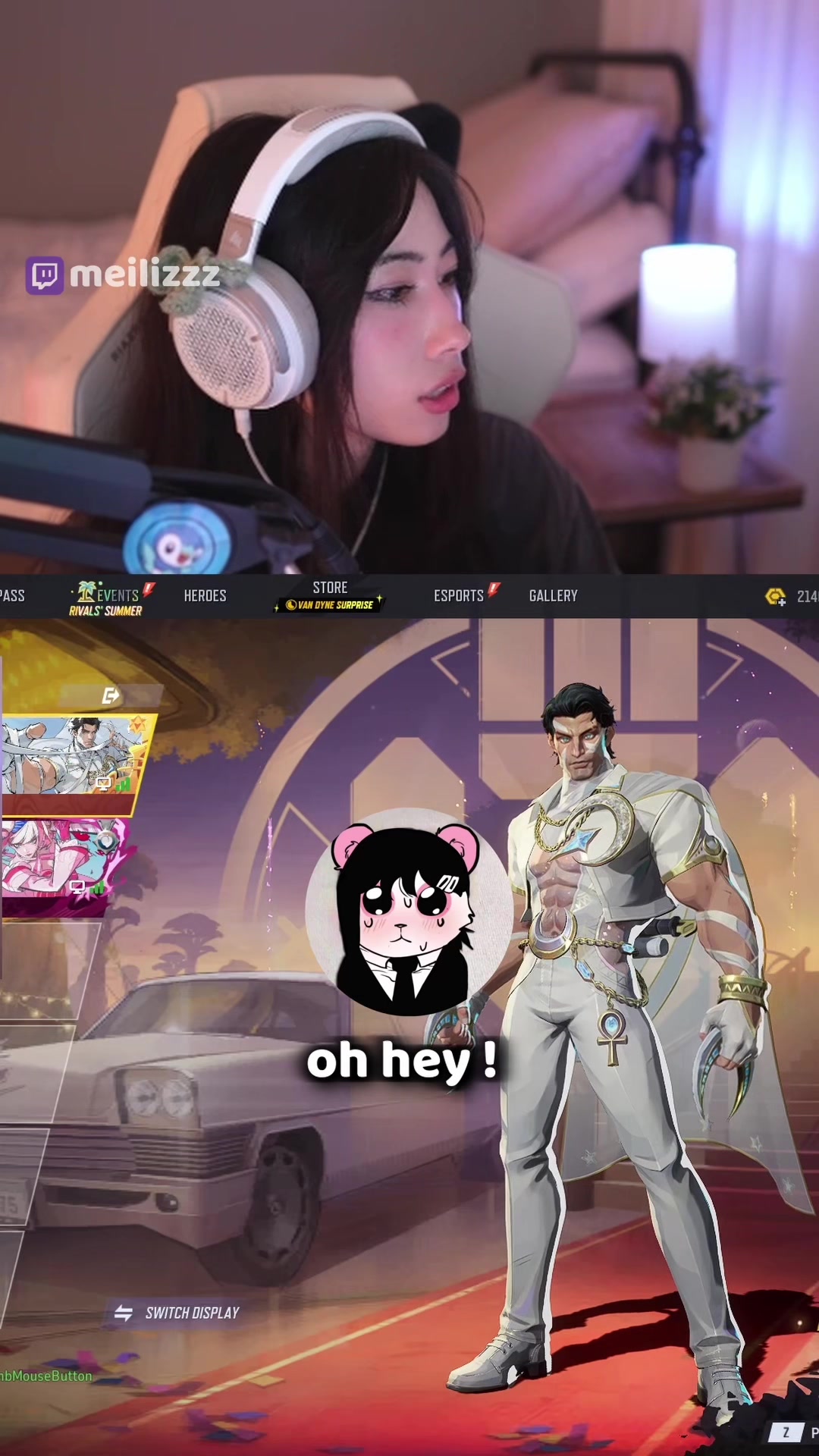 @meili