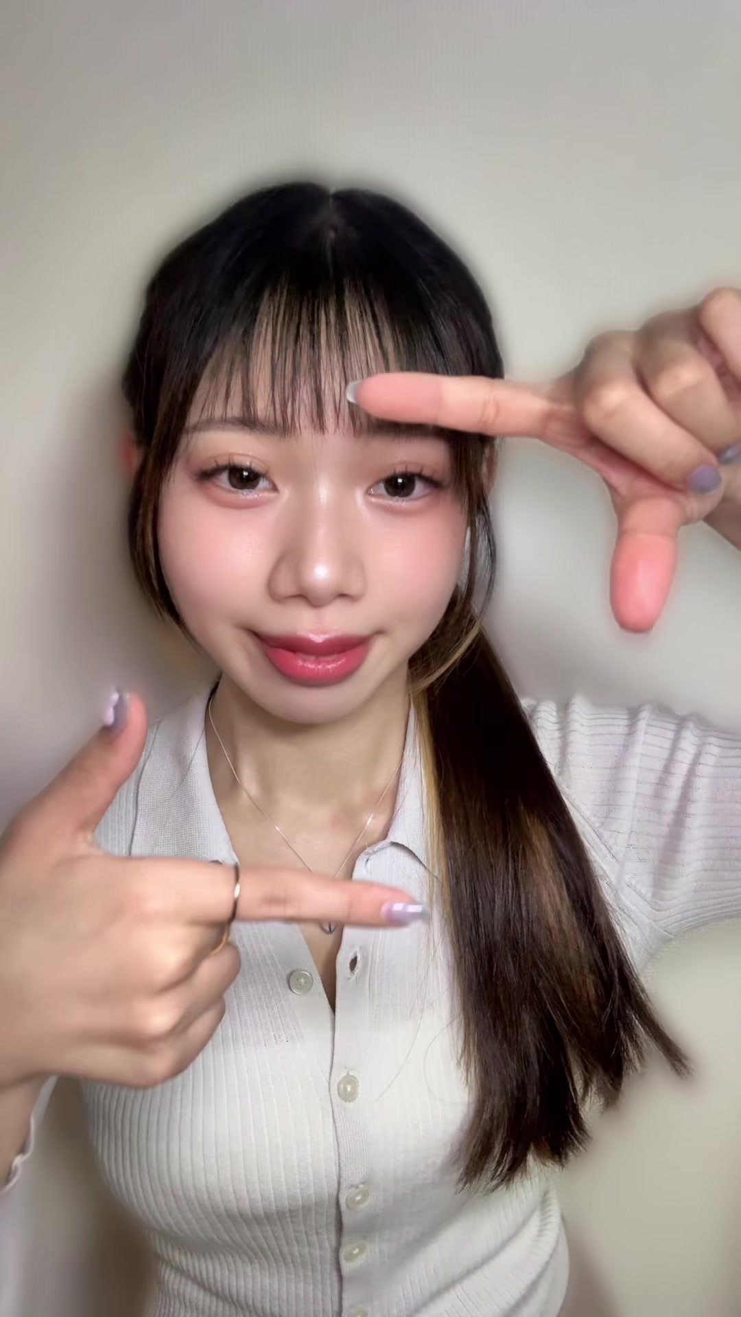 @ゆめ
