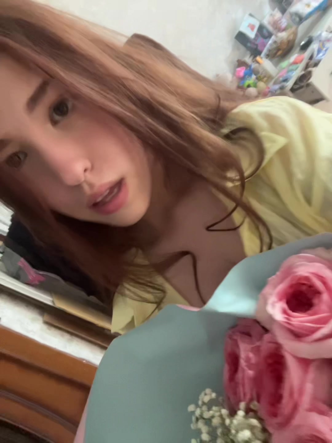 @luvsomhu