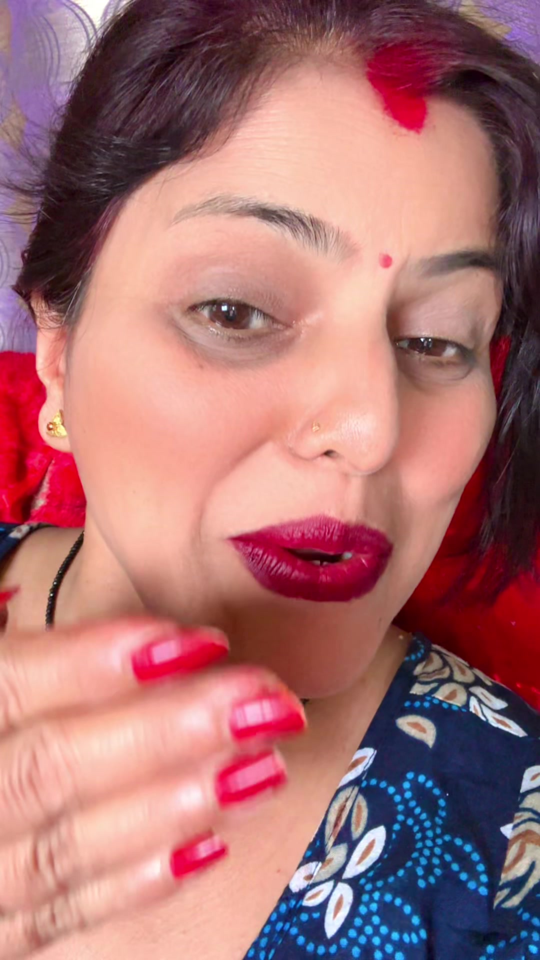 @Punam Shah645