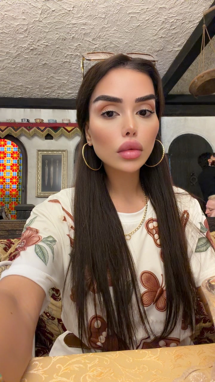 @zehra_isayeva95