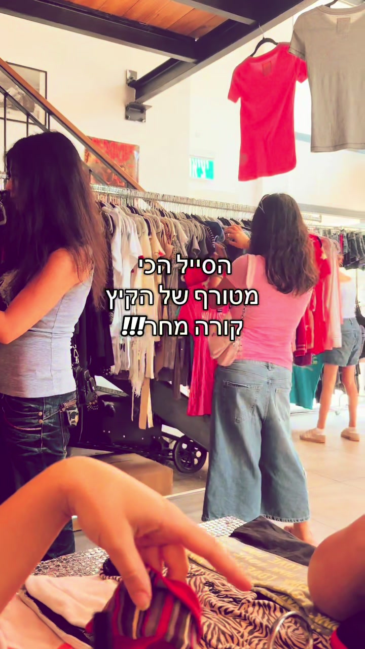 @BlackSwans๐ฆข