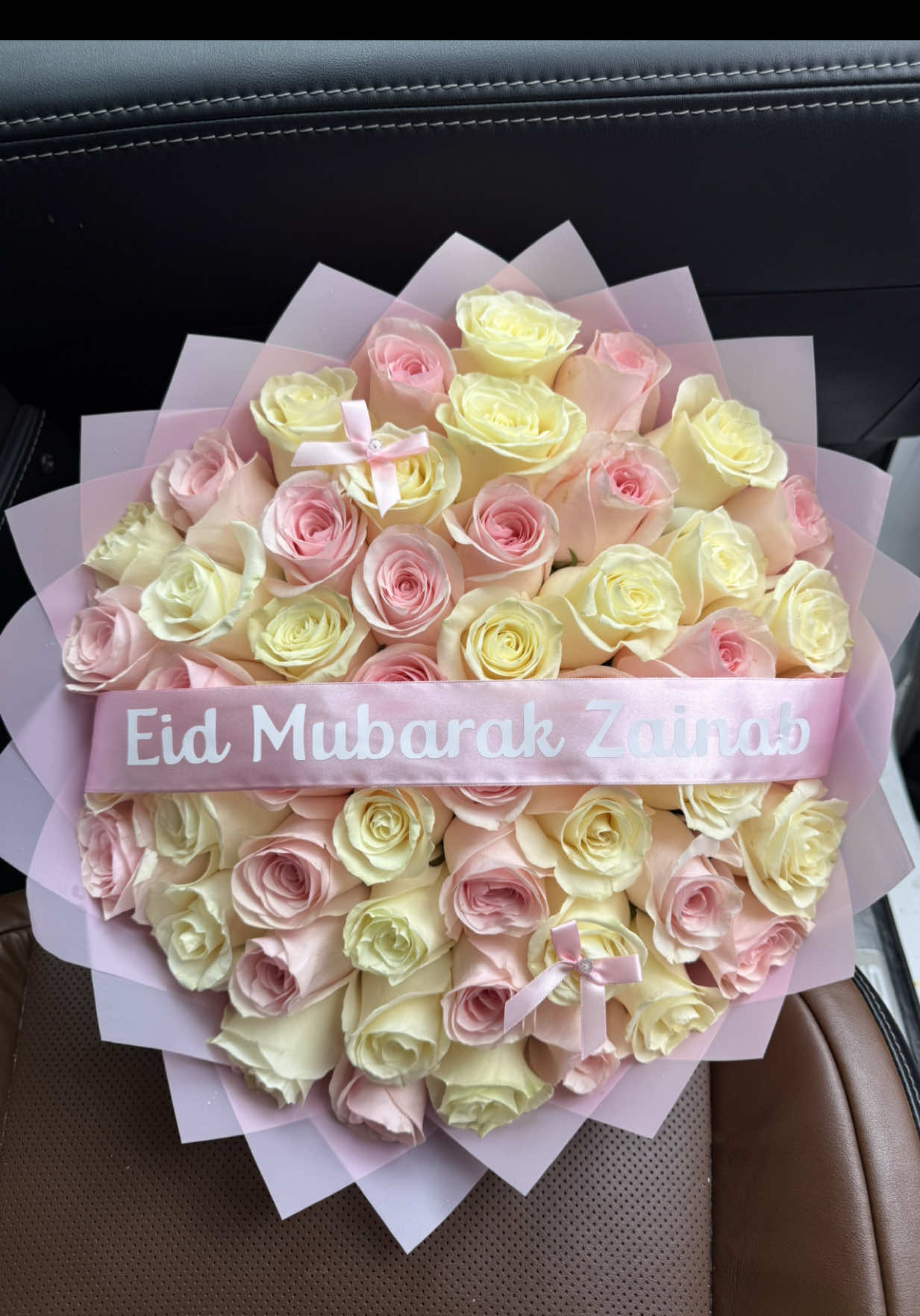 @RoyalK Flowers
