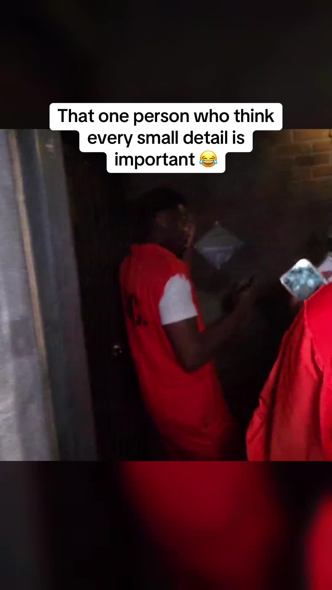 @TeMar