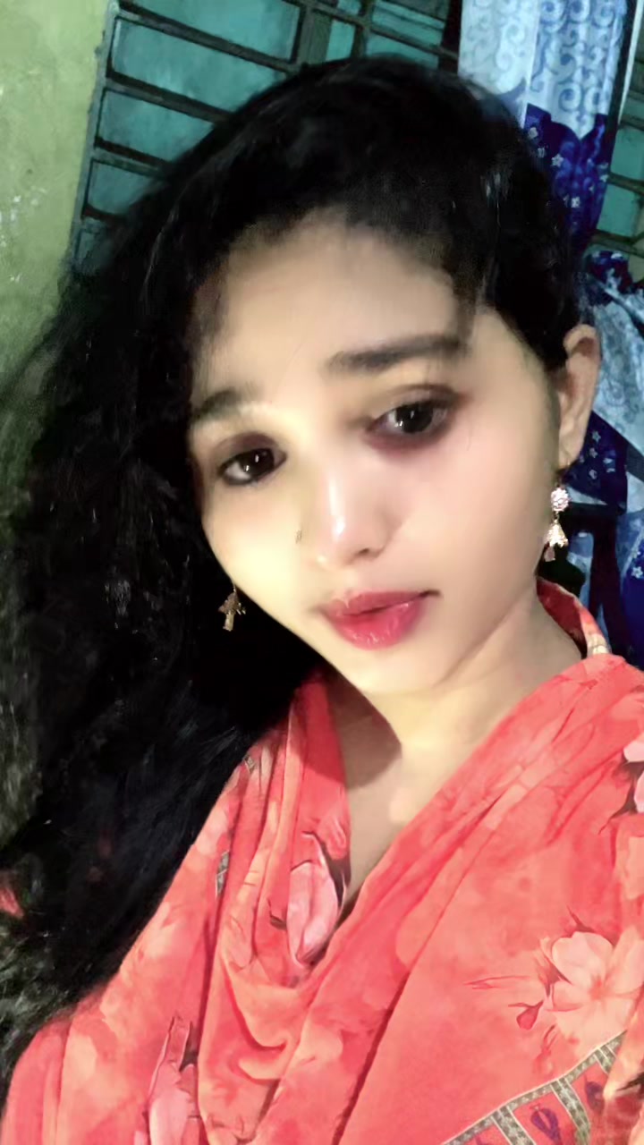 @আমি বর একা