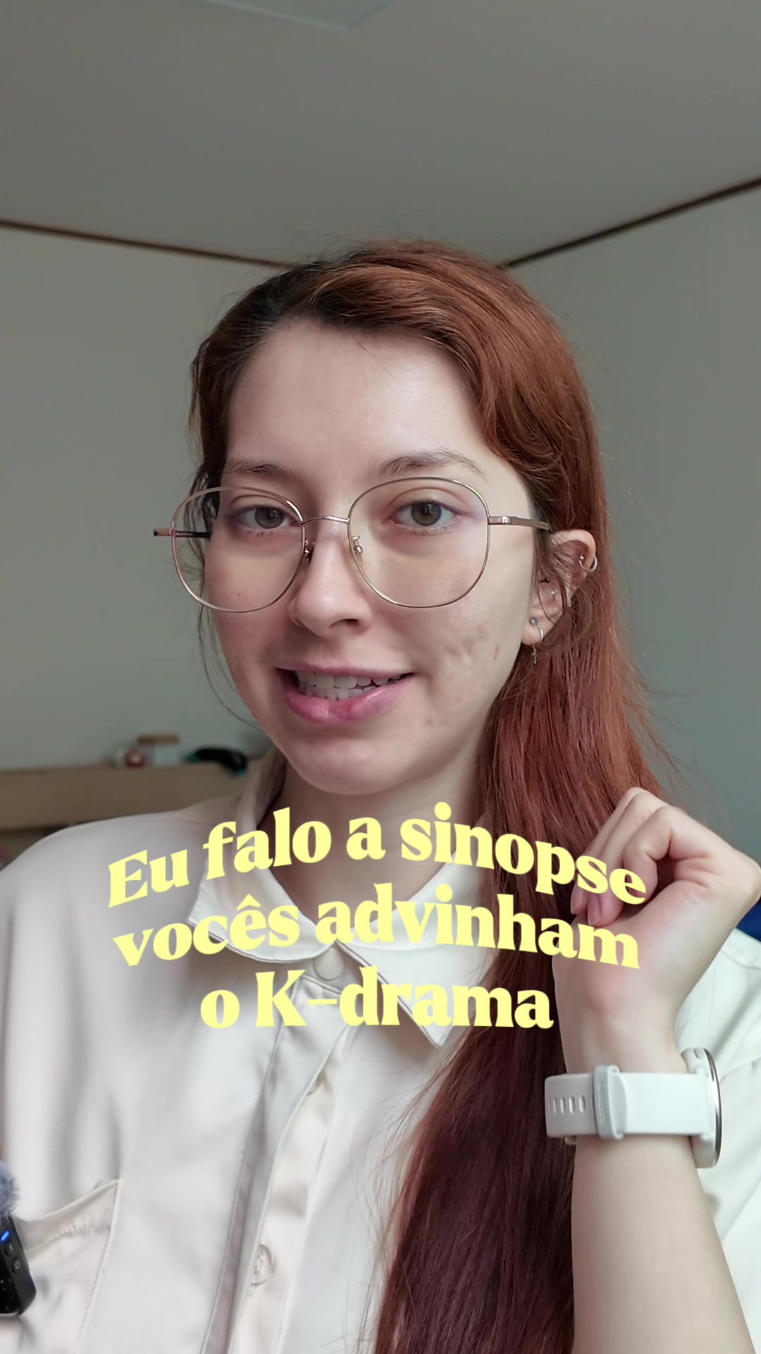@✨ Lisa 🇧🇷🇰🇷