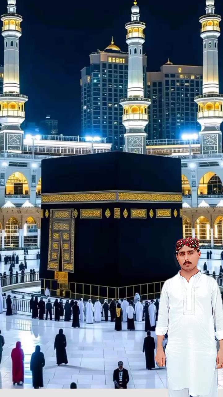 @asad