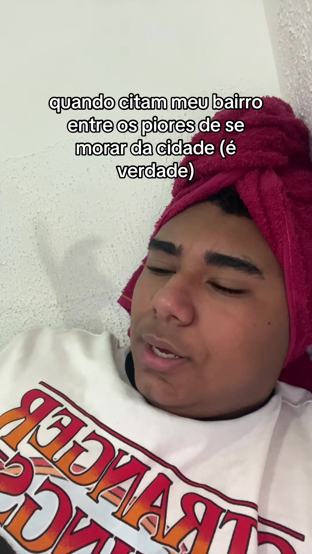 @Dani ❀🪩