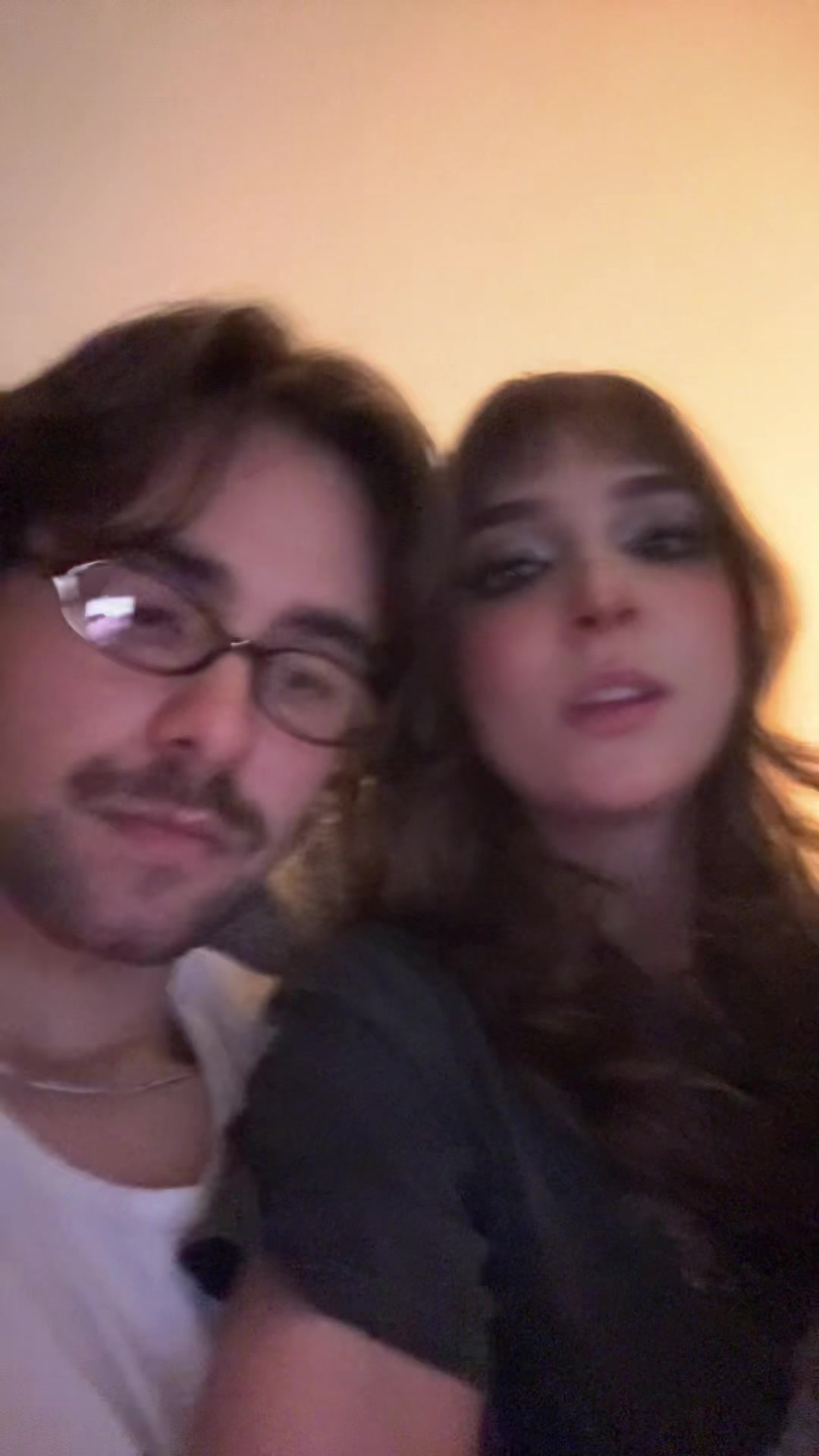 @Marcelaguinther